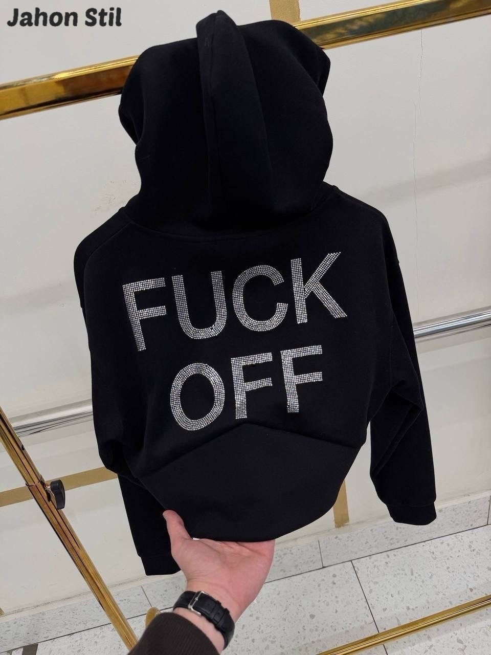 спортивный костюм женский,спортивный костюм,cпортивный костюм женский на флисе,женский костюм,костюм спорт