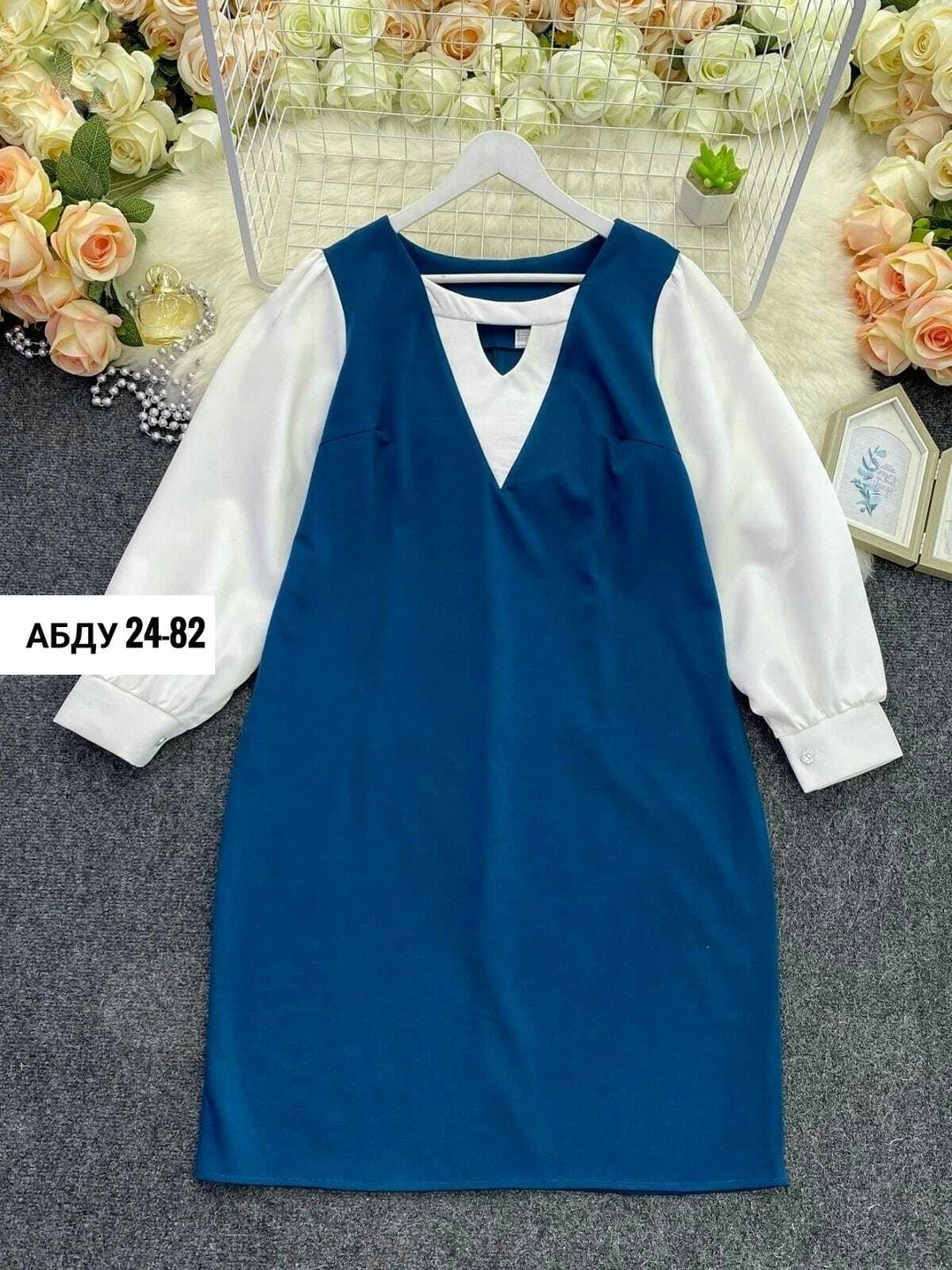 сарафан для полных,платье сарафан офисное,сарафан для полных женщин,сарафаны для учителей,сарафан классический