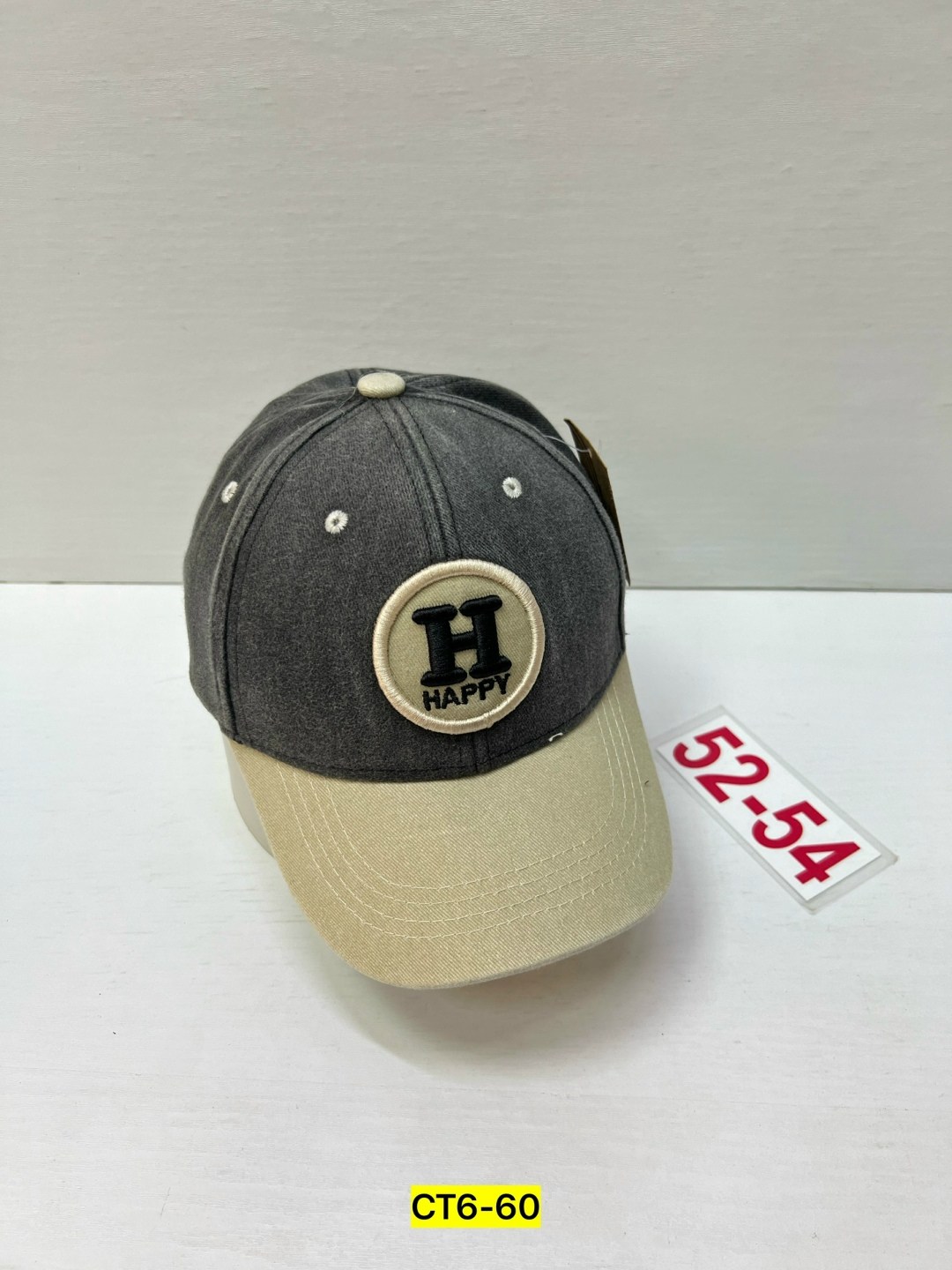 кепка,бейсболка,стильная бейсболка,кепка бейсболка,кепка летняя