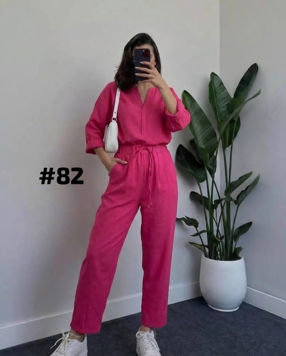 стильные костюмы,костюм женский,брючный костюм,костюм с широкими брюками,костюм с брюками