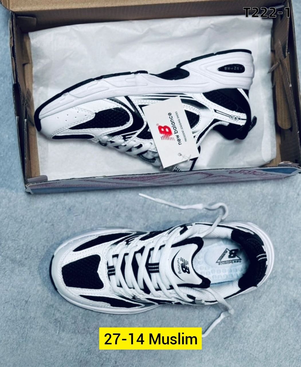 new balance 530 кроссовки,кроссовки new balance,женские кроссовки,кроссовки мужские женские,спортивная