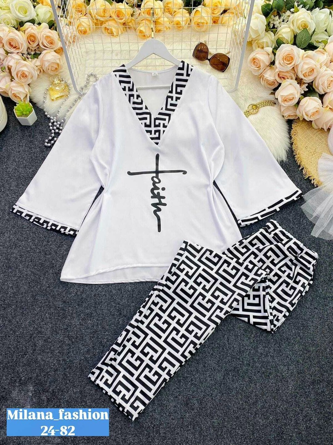 повседневный женский костюм,элегантные женские комплекты,женский костюм двойка,женские костюмы,костюм комплекты