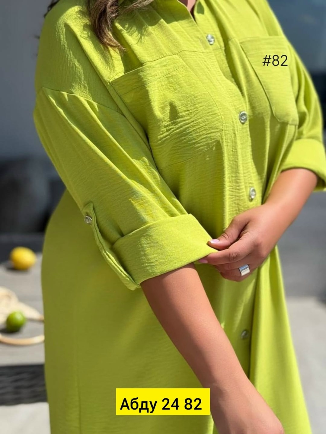 платье,льняные платья,повседневные платья,платья женские больших размеров,женская платья