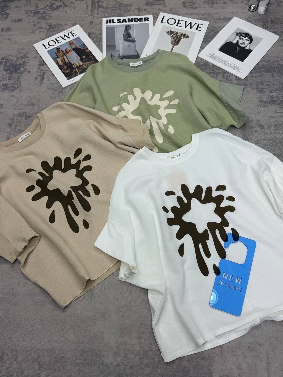 футболки женская,дизайн футболки,летние футболки,футболка с принтом,стильная футболка