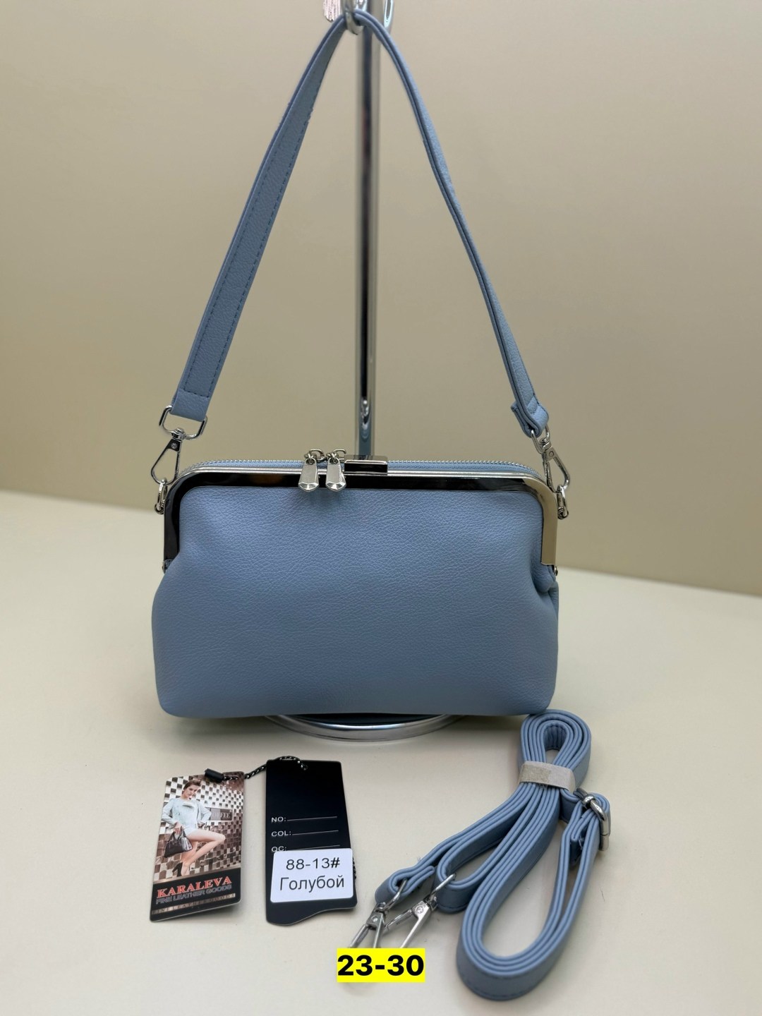 сумки женская кожаная,сумка,женские сумки,сумки женские из натуральной кожи,сумка сумка женская