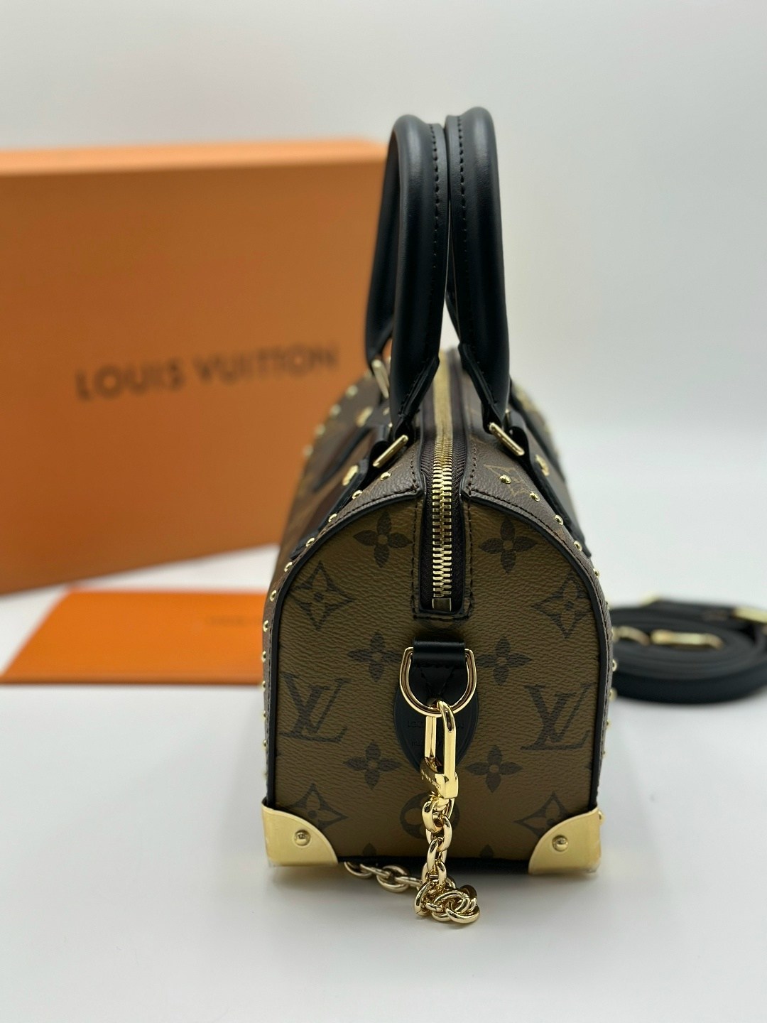 сумка louis vuitton,louis vuitton сумка на плечо,louis vuitton женская сумка,louis vuitton сумка классические женские,сумка тоут louis vuitton