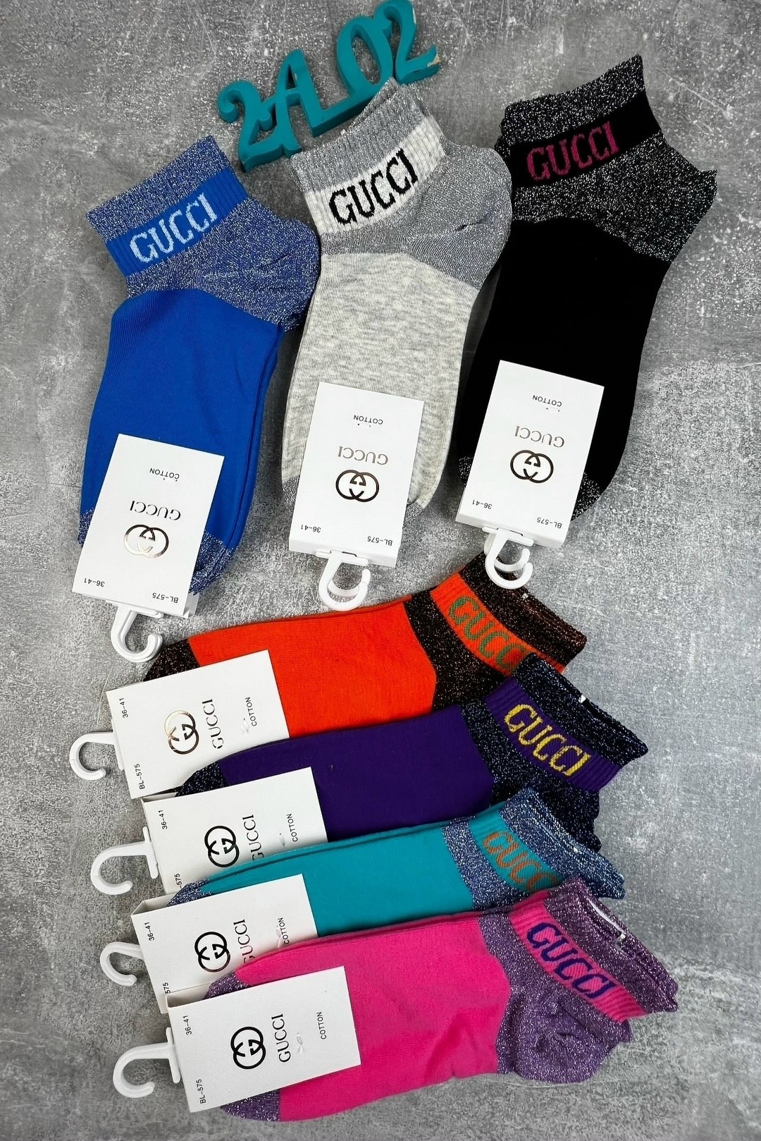 носки женские 10 пар,носки женские,носки комплект,носки хлопковые,носки женские белые