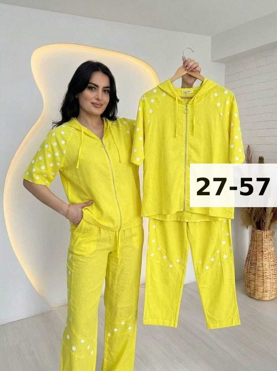 женские костюмы брючные,женский костюм,костюм с брюками,костюм брючный,костюм двойка женская