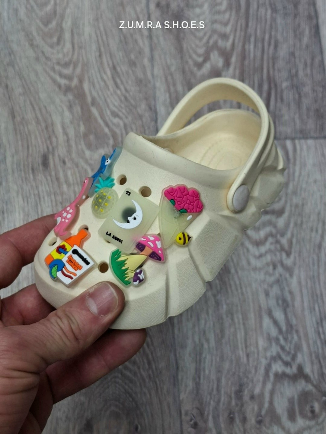 сабо детские,кроксы детские,,вставки в кроксы,сандалии детские