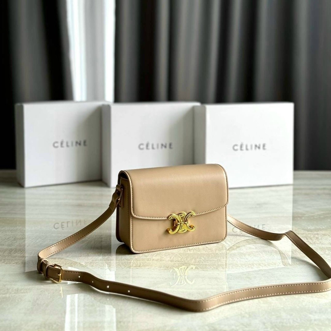 сумка через плечо celine,сумка женская celine,сумка celine,celine сумка на плечо,сумка celine triomphe