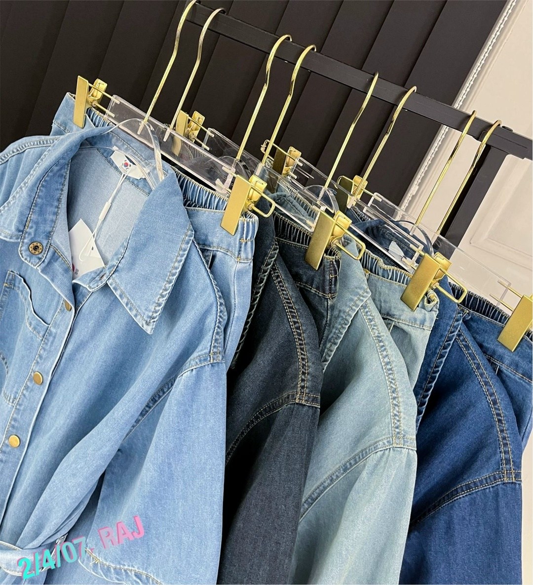 костюм повседневный,джинсовые костюмы,джинсовый костюм женский,женский костюм,джинсовый комбинезон женский