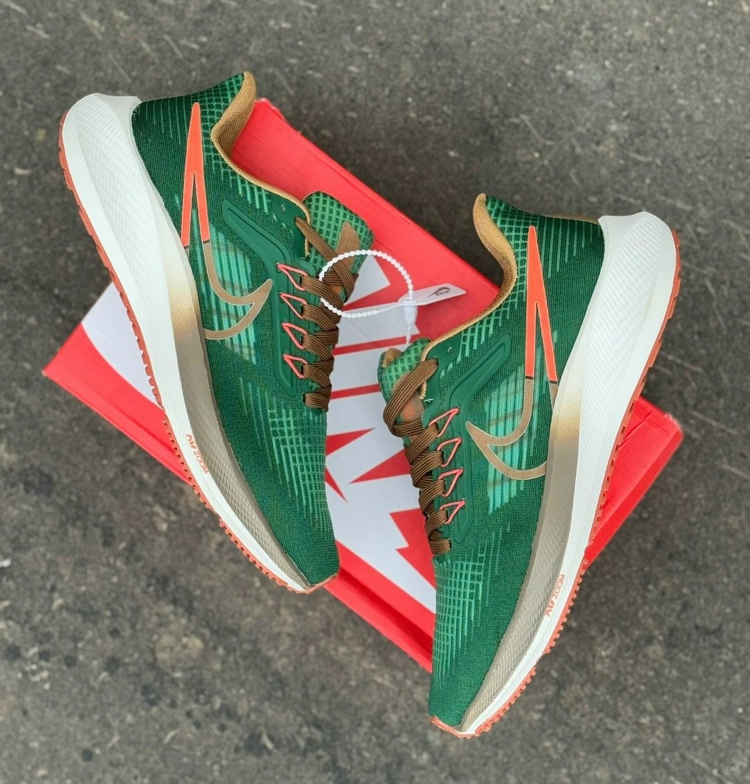 мужские кроссовки nike air zoom pegasus 39,кроссовки nike air zoom pegasus,кроссовки nike air zoom pegasus 39,nike air zoom pegasus 39,nike air zoom pegasus