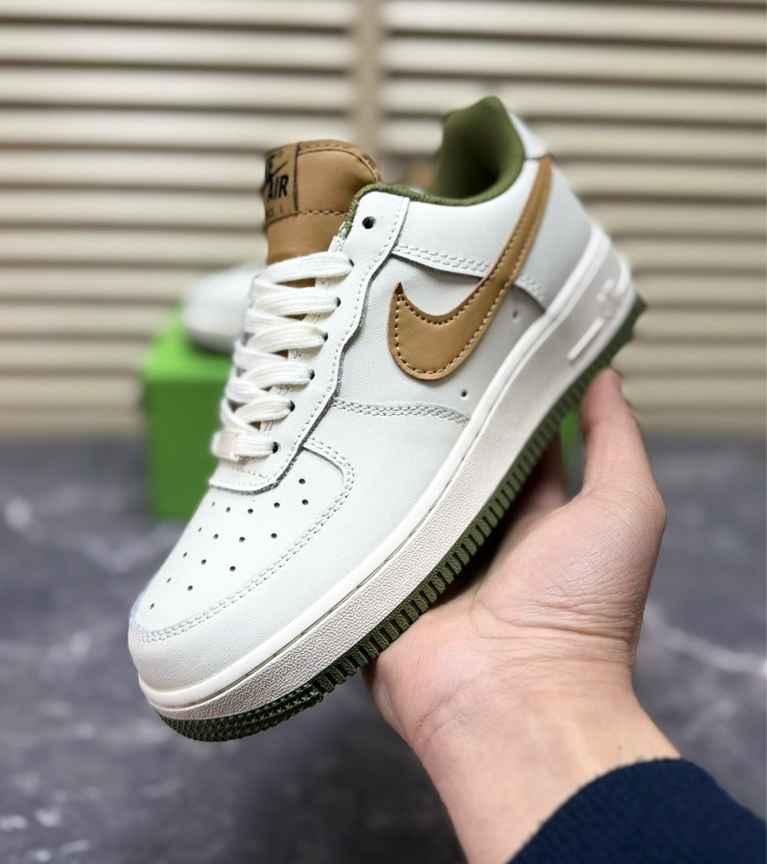 кросcовки nike air force 1,кроссовки nike air force,nike air force 1,nike air force 1 low,кроссовки