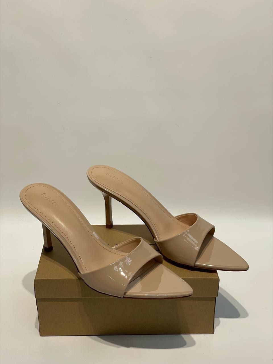 ,босоножки женские,прозрачные босоножки,каблуки босоножки, женская