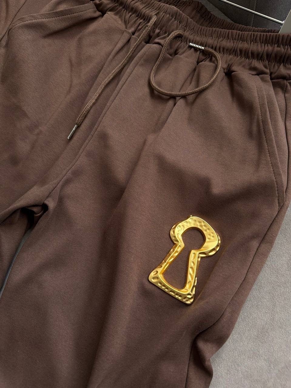 костюм двойка,комплект футболки,спортивные костюм,костюм спортивный мужской