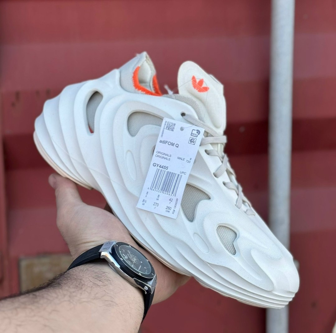 кроссовки adidas adifom q,кроссовки adidas,мужские кроссовки adidas,кроссовки adidas adifom,adidas originals adifom q