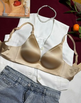 Нижнее белье