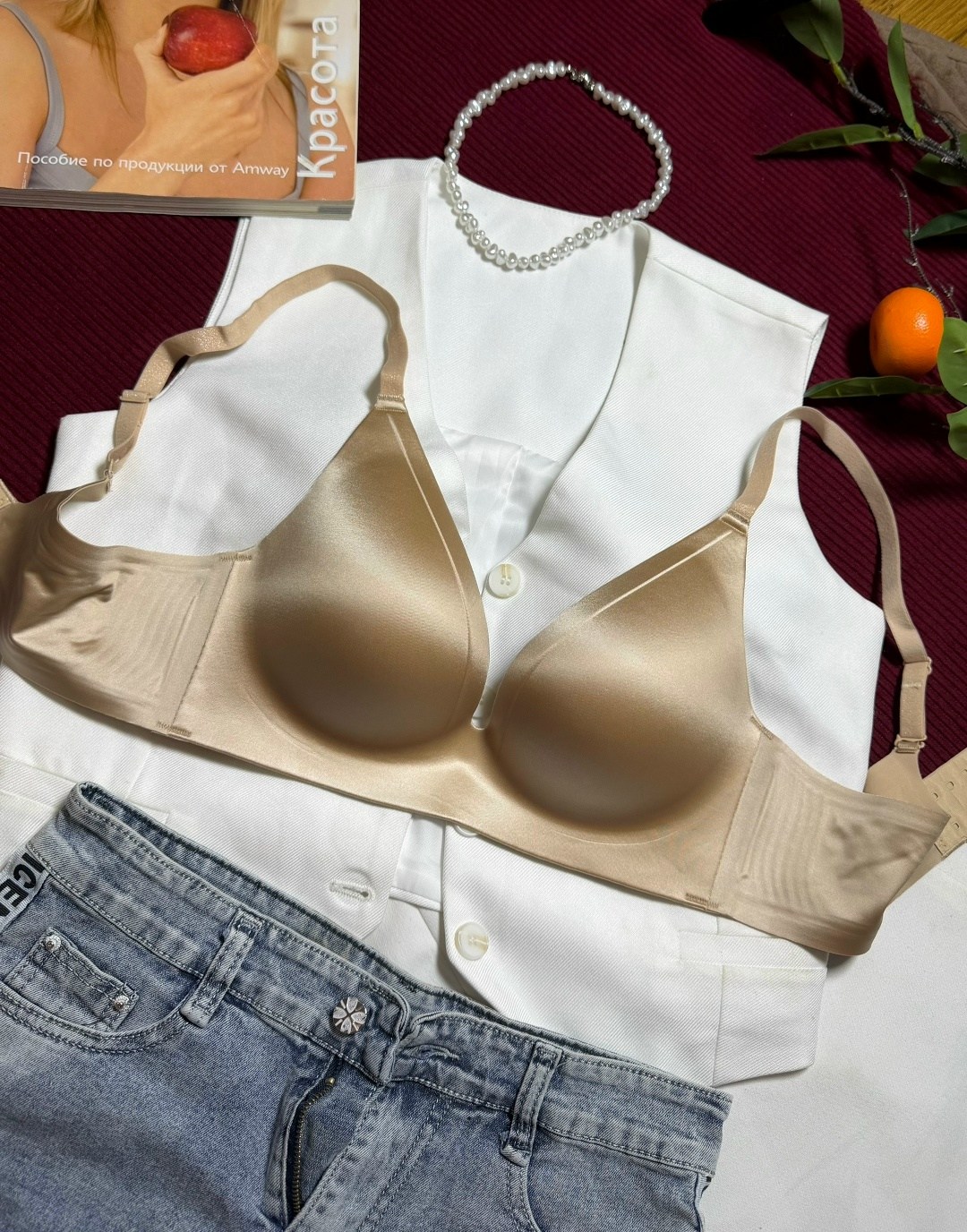 бесшовный бюстгальтер,бюстгальтер,бюстгальтер женские,бюстгальтер для женщин,стильный бюстгальтер
