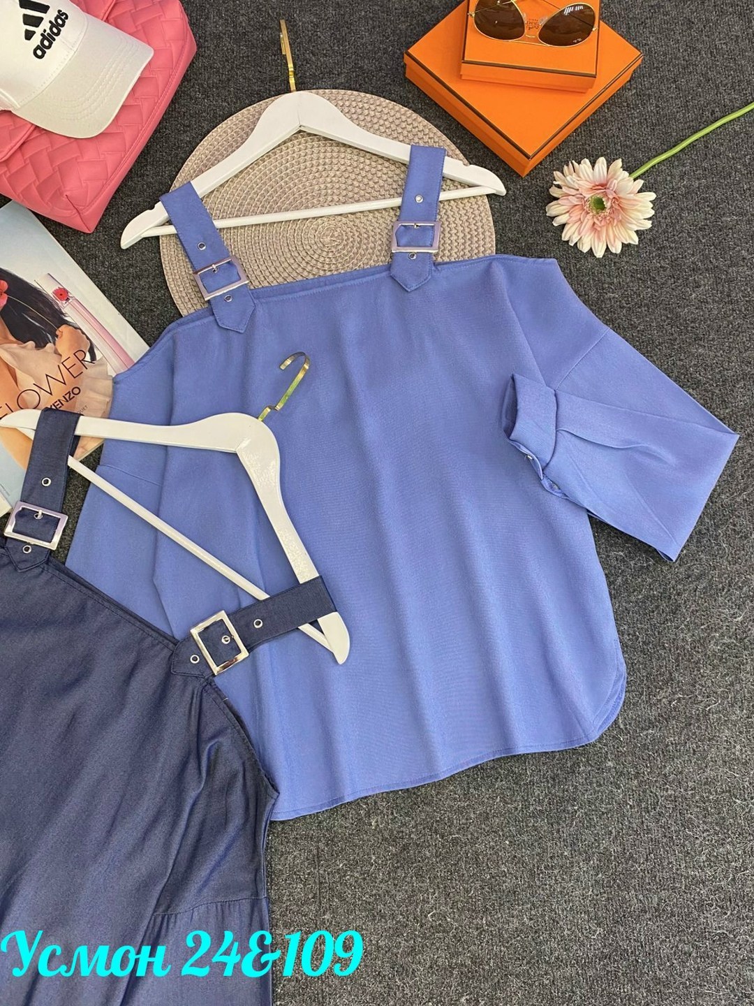 одежда для женщин,женская блузка,женской одежды,майка женская