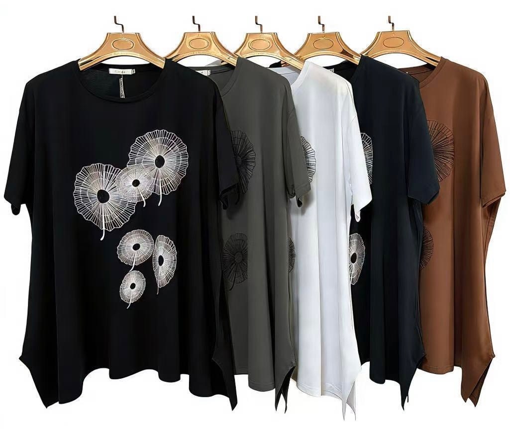 футболки женские,футболки женские больших размеров,футболки и майки,туника нарядная,футболка хлопок