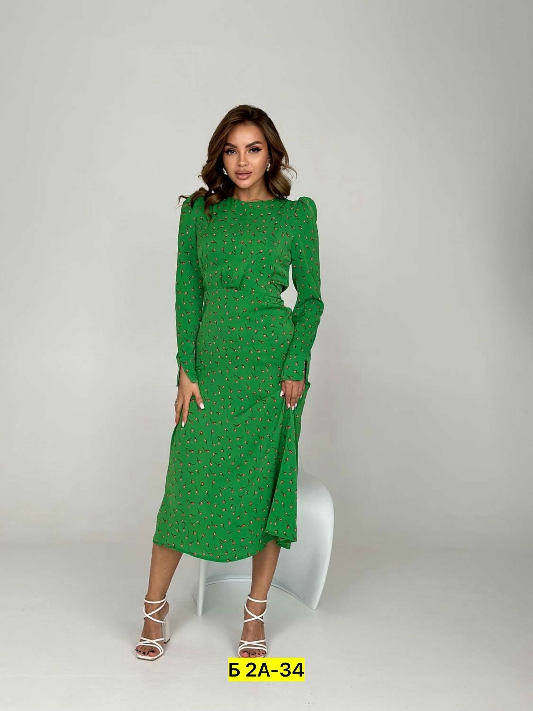 платье,платье женская,платье шелковое,стильное платье,повседневные платья