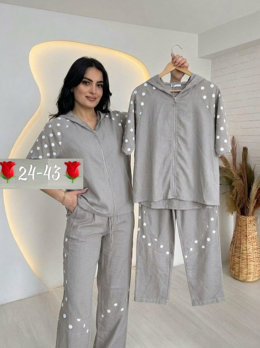 женские костюмы,женские костюмы больших размеров,летние костюмы женские,костюмы брючные женские,женский костюм двойка