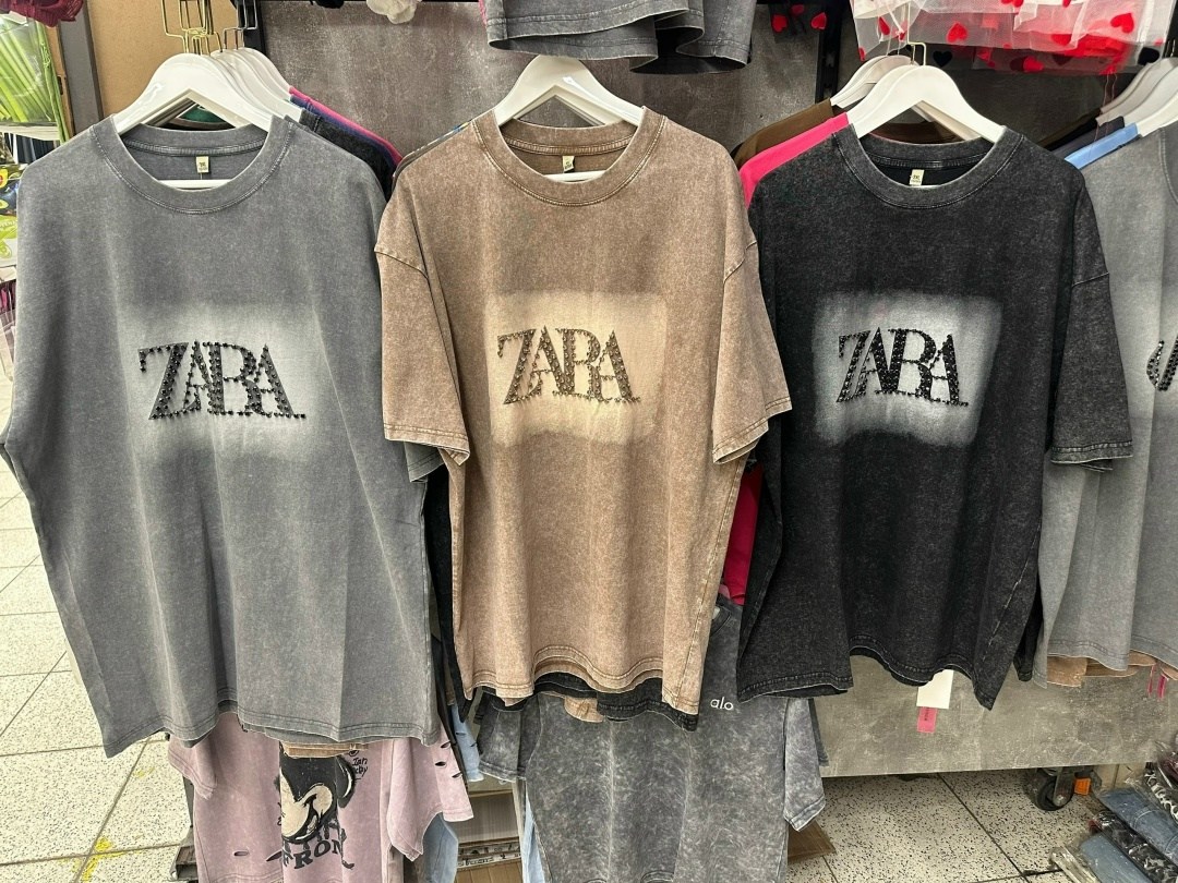 футболка женская оверсайз,женская футболка,футболки оверсайз,футболка,футболка майка