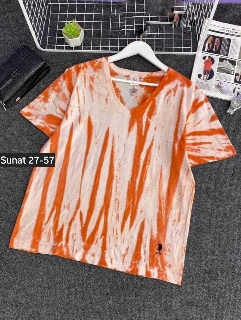 футболки женская,футболки для женщин,женская летняя футболка,футболки модные,летние футболки