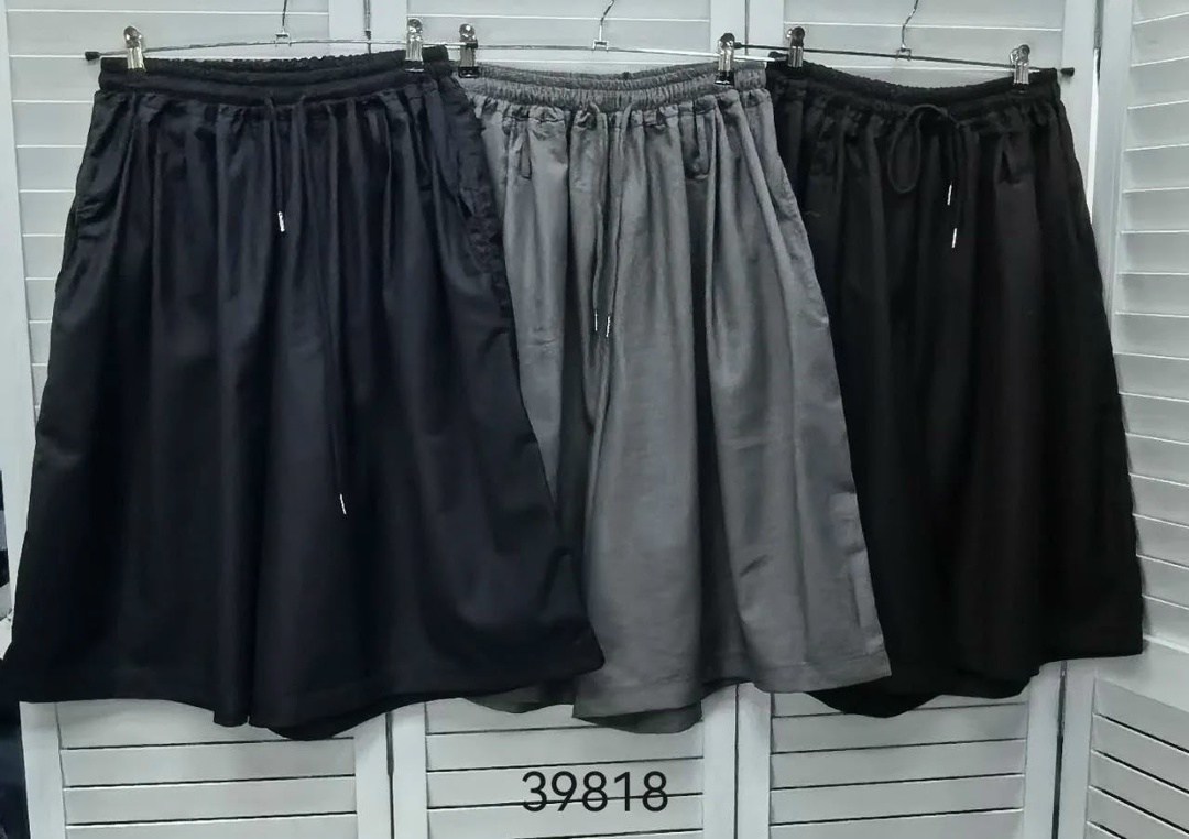 шорты женские,шорты для полных,шорты женские летние больших размеров,шорты для полных женщин,шорты бриджи