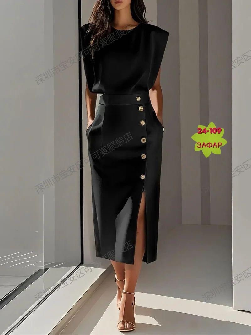 стильное платье,женская платье,модное платье,платье элегантное,платье стиль