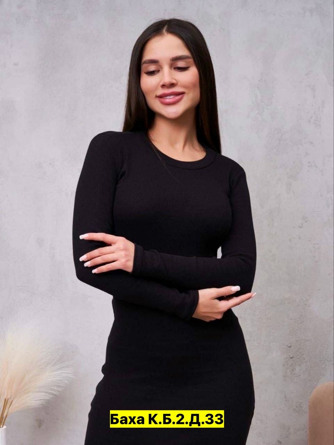 платье женской,платье трикотажная,платье лапша,платье на шнуровке,платье женское лапша