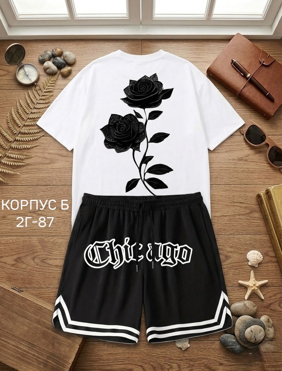 шорты мужские,спортивные костюм с шортами,одежда для подростка,повседневные шорты