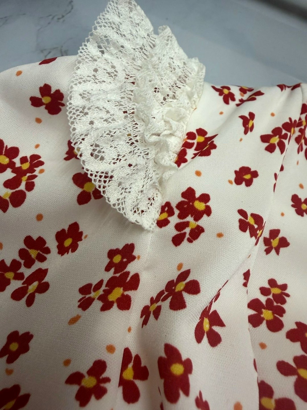 платье стиль,платье,женская платье,платье длины миди,платье стильное