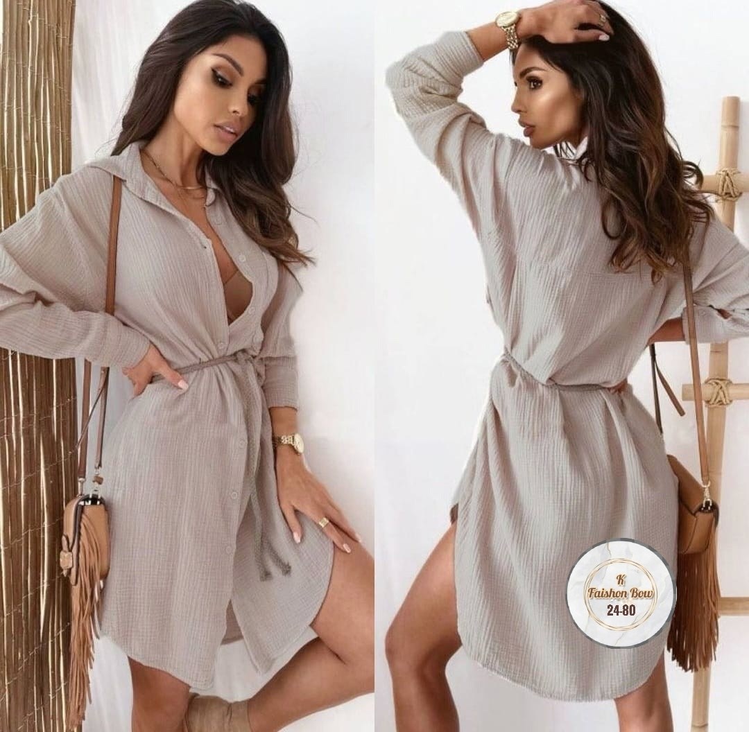 легкое платье рубашка,рубашка туника женская,женское платье рубашка,рубашка женская удлиненная,пляжная туника