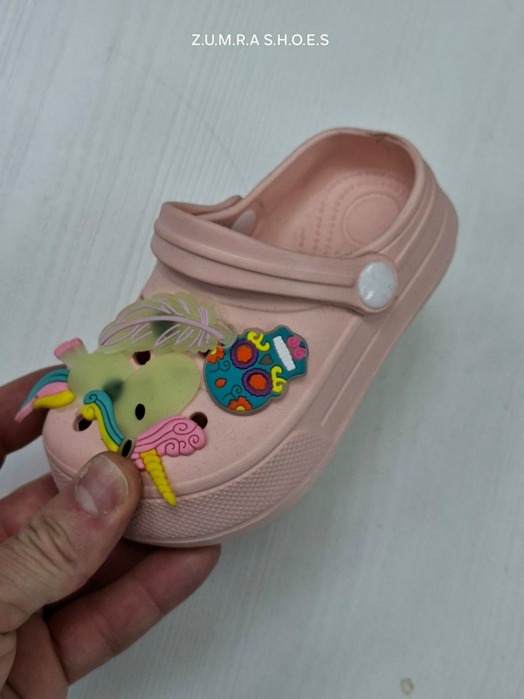 ,вставки в кроксы,кроксы детские,необычные шлепанцы,крокс