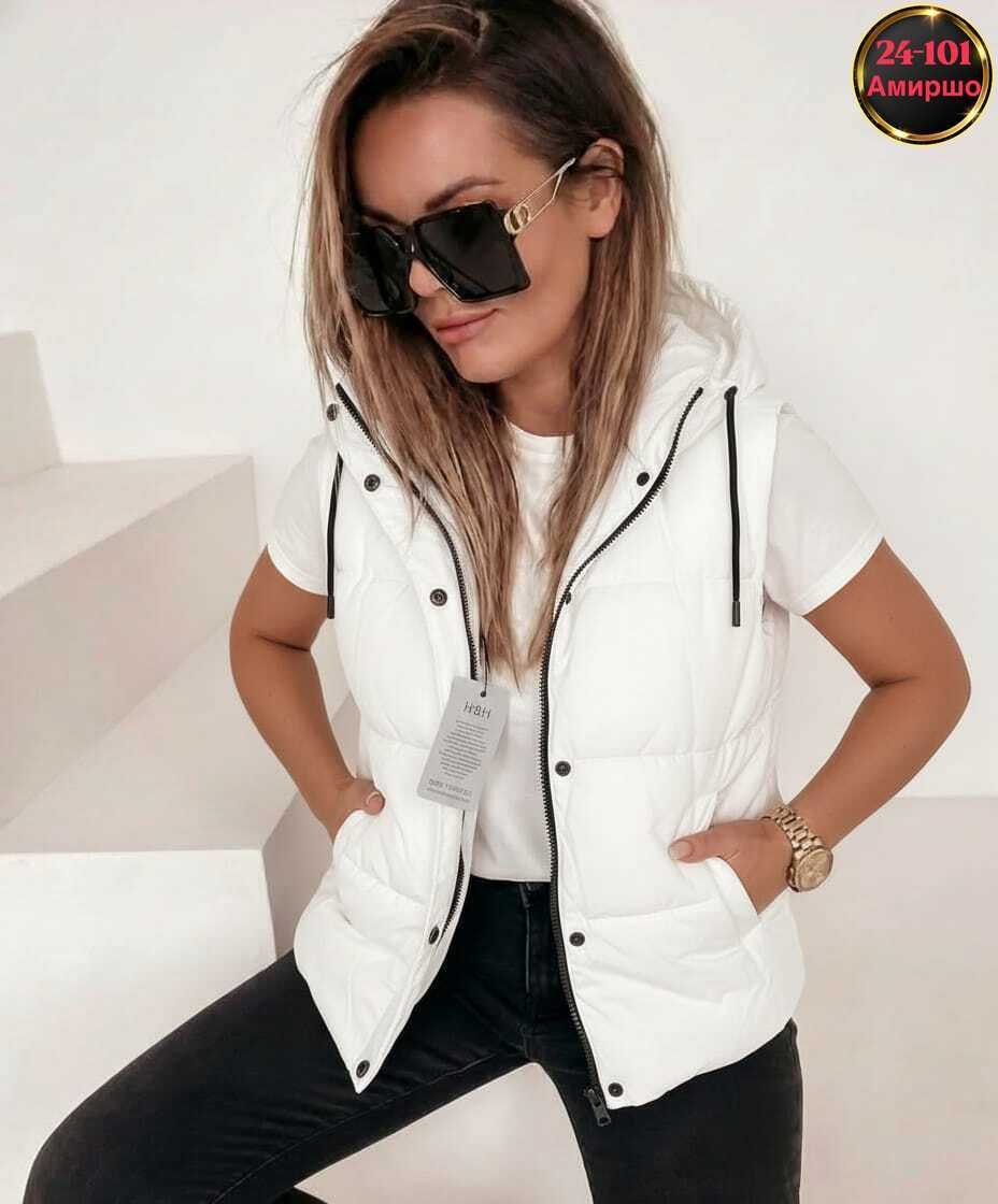 жилет женский,женская жилетка,жилетка,жилет,жилетка короткая