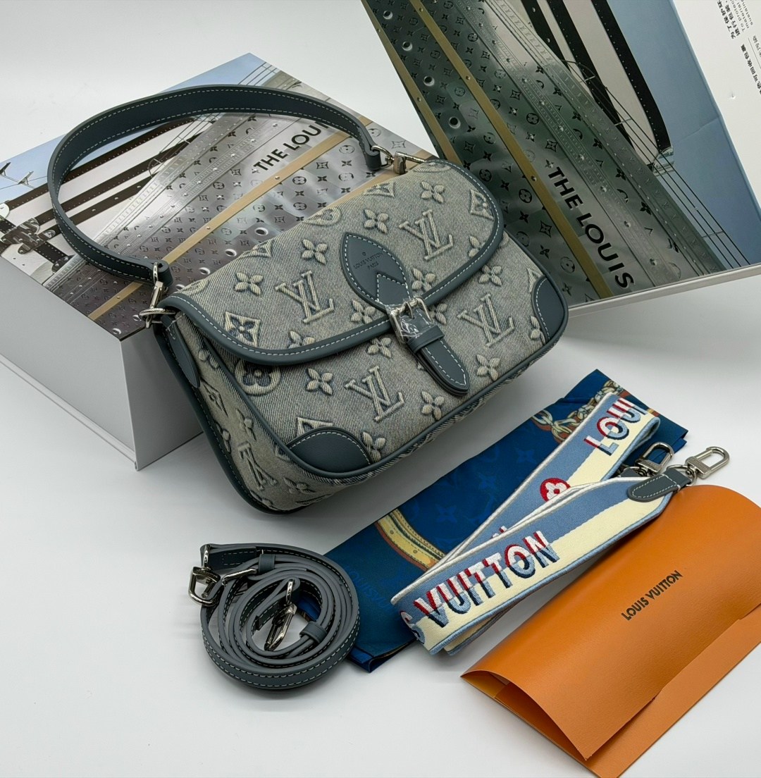 louis vuitton женская сумка,сумка louis vuitton,louis vuitton сумка на плечо,брендовые сумочки,женская сумка