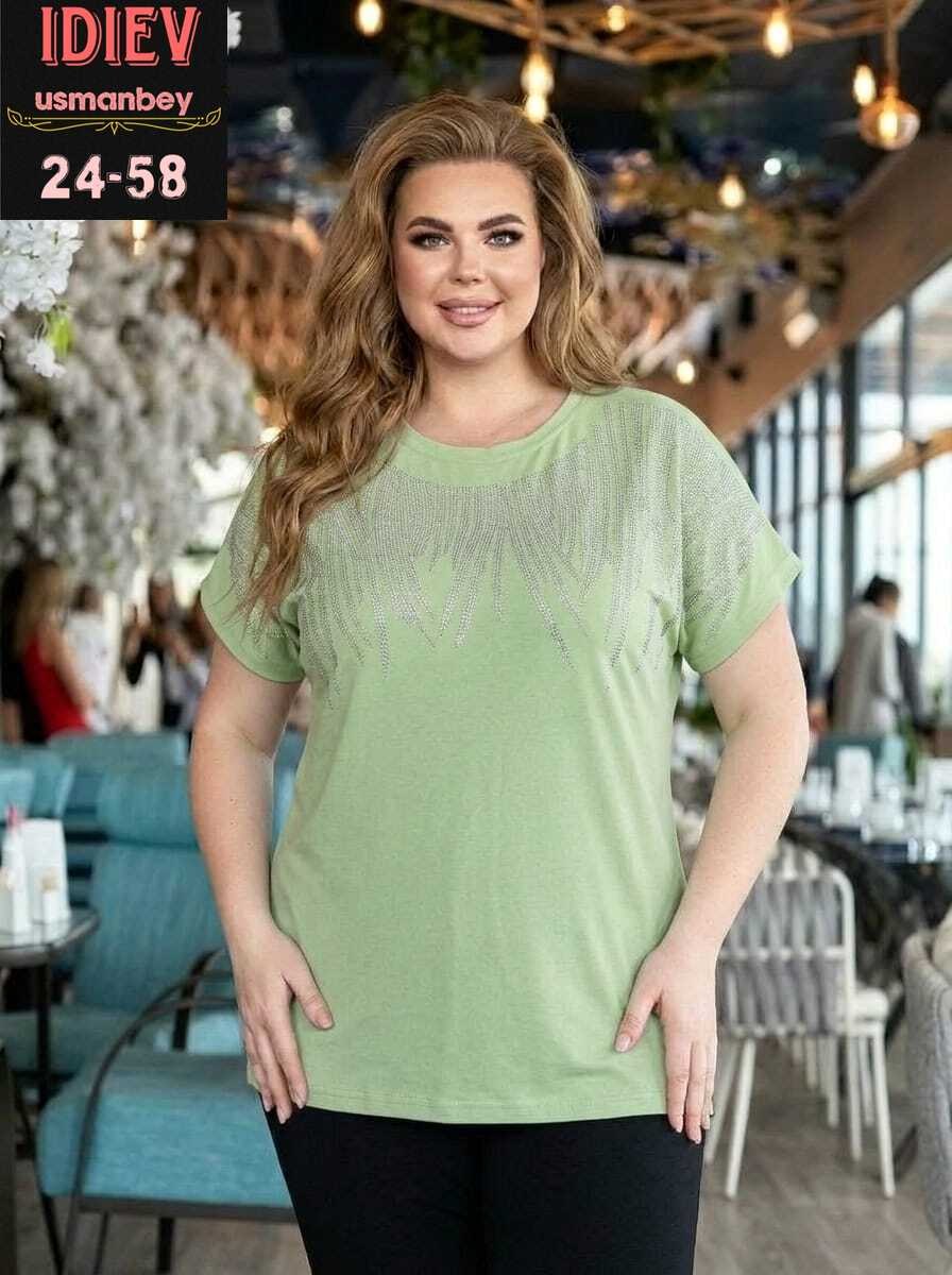 туника большие размеров,стильная блуза,удлиненная блуза,блузка кофта,блузка стильная