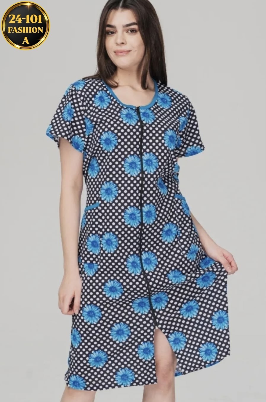 халат женский,туника женская,халат женский домашний,трикотажный халат,халат трикотажный женский