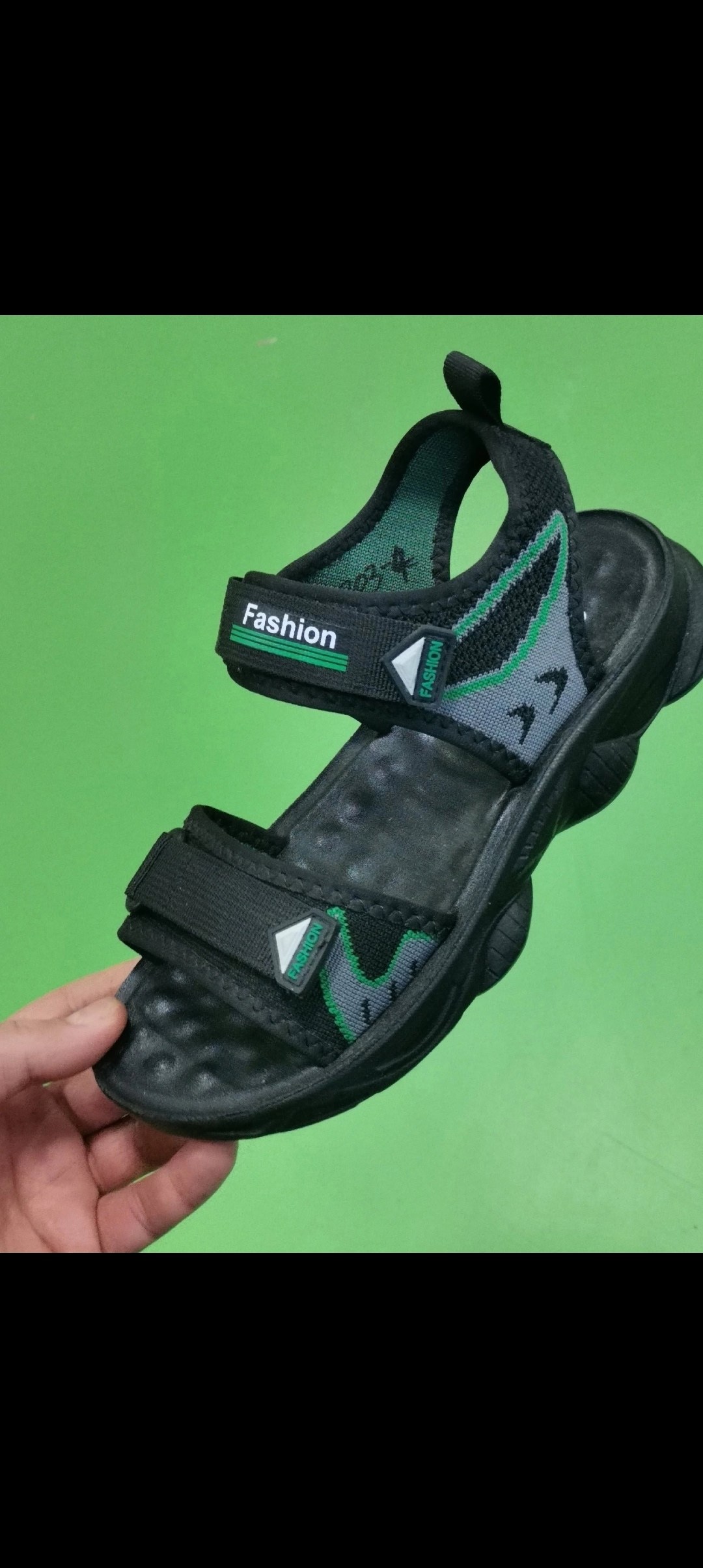 ,сандалии,сандалии для мальчика,сандалии детские,спортивные сандалии