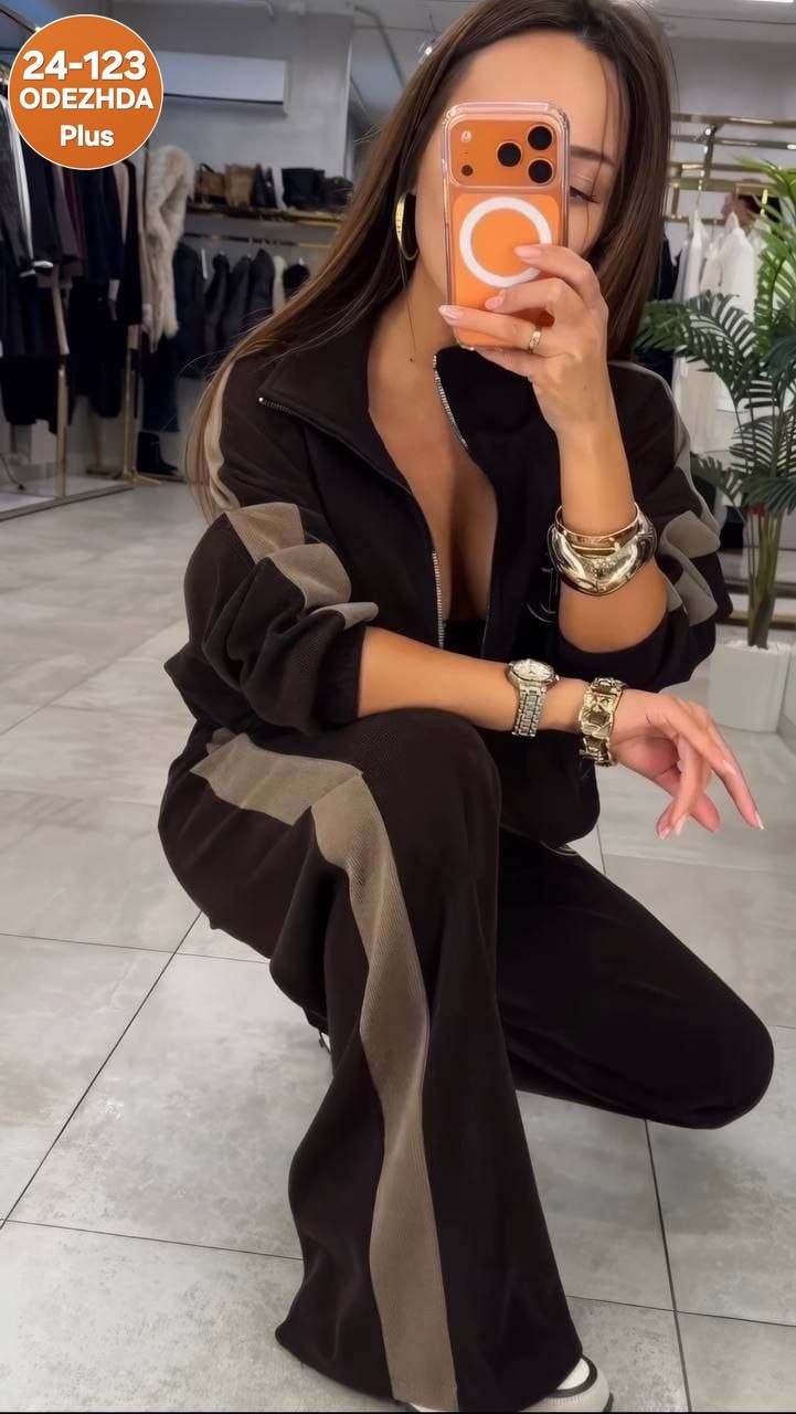 женский спортивный костюм,спортивные костюмы,костюм женский,стильные костюмы,cпортивный костюм женский на флисе