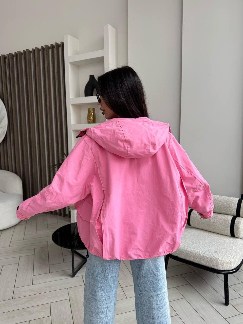 женская ветровка,модная куртка,стильная куртка,женская куртка,ветровка