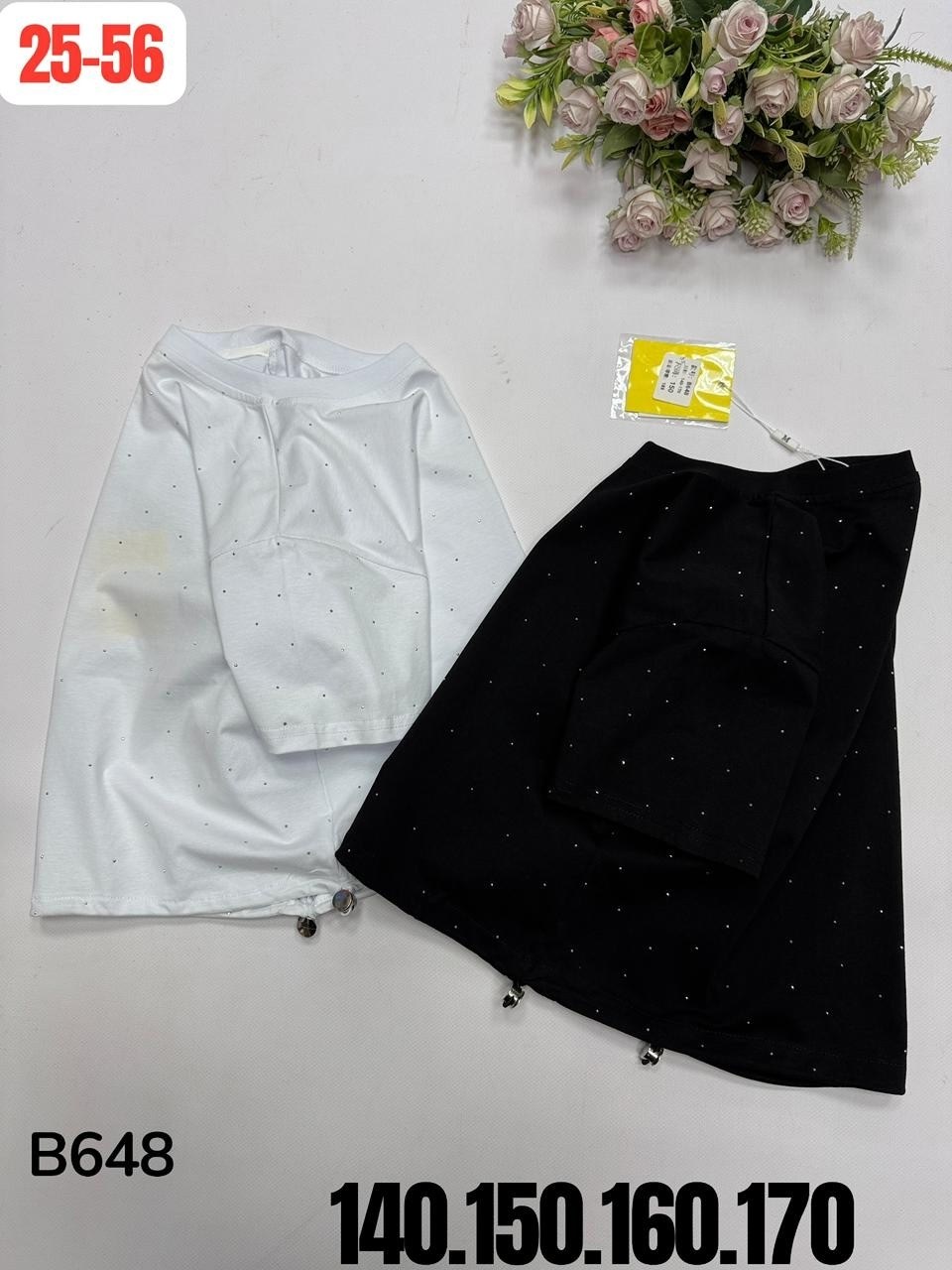 футболки для девочек,футболки детские для девочек,футболка для девочки подростка,футболки детские,розовая футболка