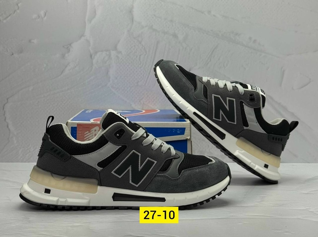 мужские кроссовки new balance,кроссовки new balance 574,мужские кроссовки new balance 574,кроссовки,кроссовки new balance