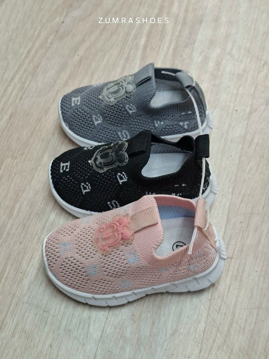 детские слипоны,,слипоны детские кроссовки летние стильные сменка,слипоны детские текстильные,слипоны детские кеды летние