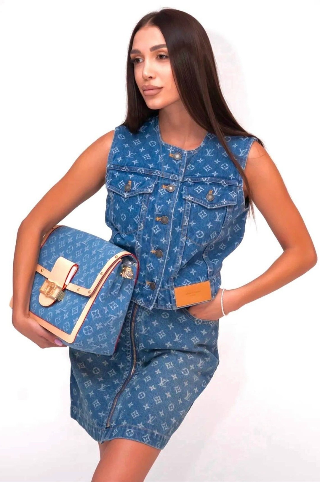 жилет джинсовый,женский джинсовый жилет,джинсовая жилетка,жилетка женская,женские жилеты