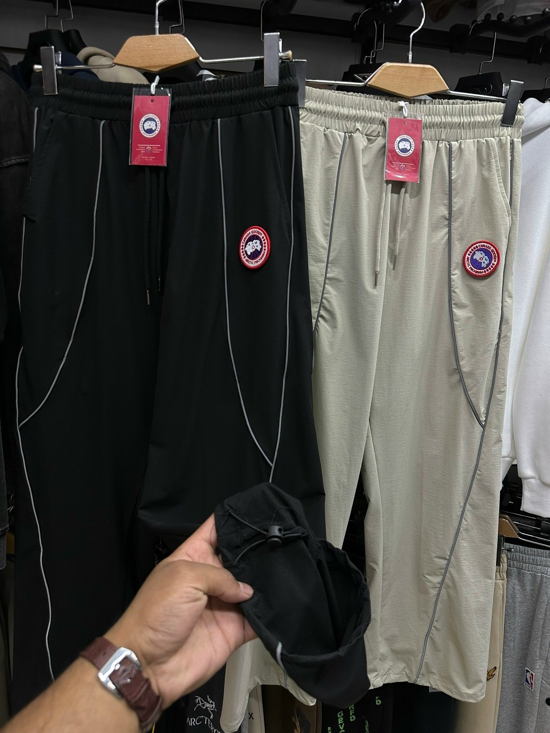 мужские спортивные штаны,мужские брюки спортивные,мужские спортивные брюки jordan,брюки спортивные,спортивные штаны