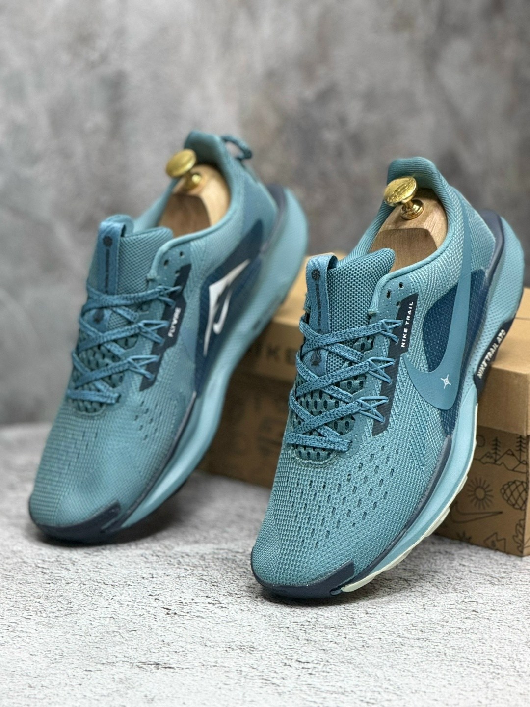 кроссовки nike pegasus trail,nike pegasus trail 5,nike pegasus trail 5 gore tex,nike pegasus trail 4 gore tex,nike pegasus trail