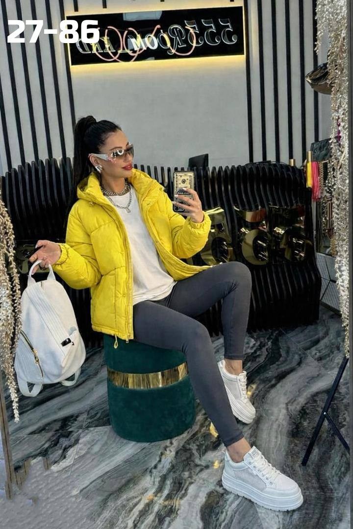 куртка женская,женские костюмы спортивные,куртка теплая,зимние куртки,стильные куртки женские