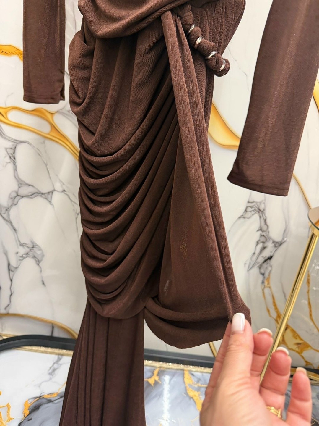 вечерние платья,вечернее платье в пол,женское вечернее платье,шикарное платье,платье стильное